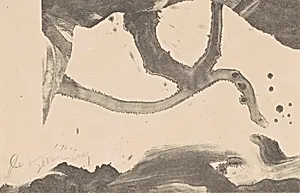 Souvenir of Montauk