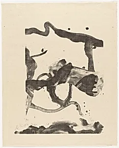 Souvenir of Montauk