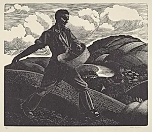 Sowing