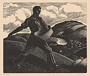 Sowing
