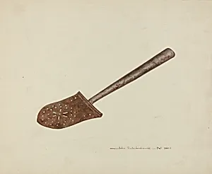 Spatula