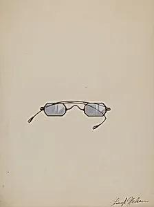 Spectacles