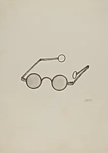 Spectacles