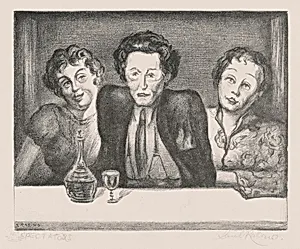 Spectators