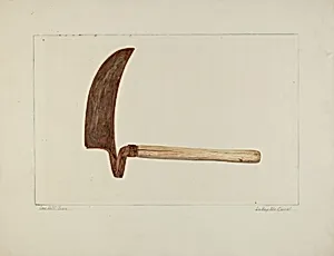 Spoke Cutter