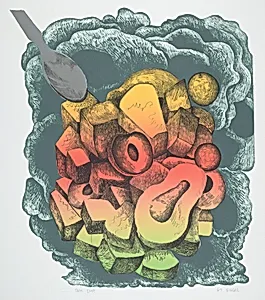 Spoon