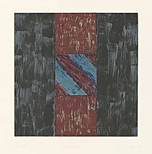 Square Light II