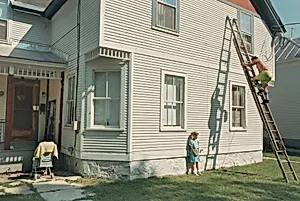 St. Albans, Vermont
