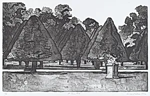 St. James Park