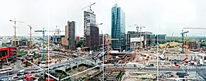 Stadt 7/12 (Berlin)