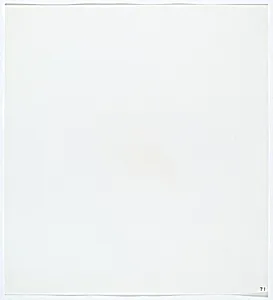 Stains: Mineral Oil (Squibb)