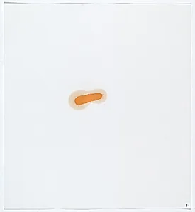 Stains: Oil Paint (Bellini Cad. Yellow Deep)