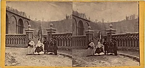 Standard Petroleum Refinery, Pittsburg, Pennsylvania