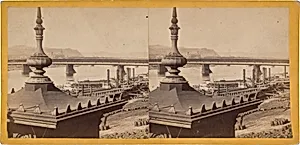 Standard Petroleum Refinery, Pittsburg, Pennsylvania