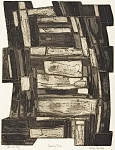 Standing Form