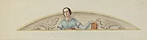 Stern Board