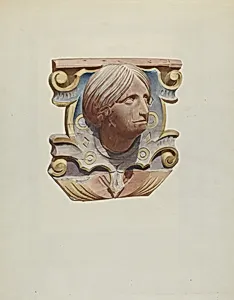 Stern Board
