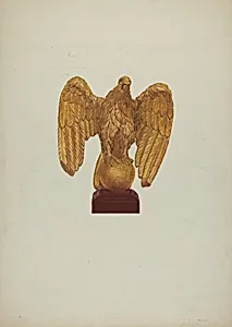 Stern Board