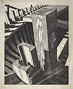 Stern Timbers