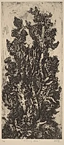 Stifling Vines