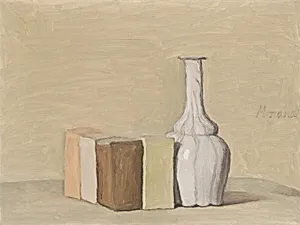 Still Life