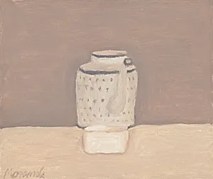 Still Life