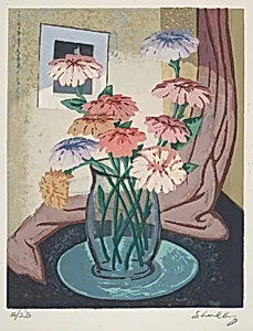 Still-Life
