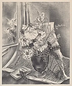 Still Life
