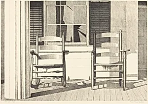 Still Life
