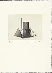 Still-Life