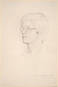 Stone Roberts