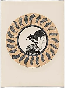 Stork