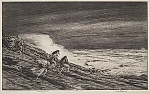 Storm