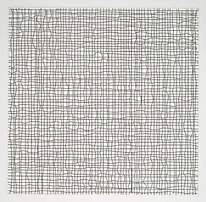 Straight and not Straight Lines