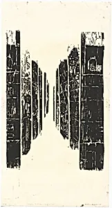 Strasse (Street)