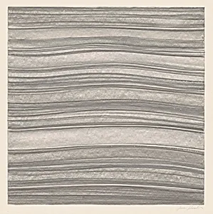 Strata #134