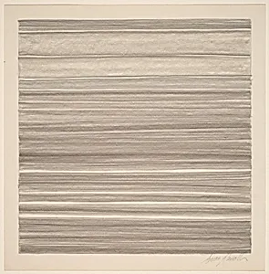 Strata #43