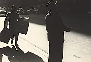 Street Scene