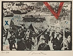 Students