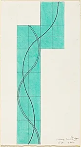 Study for Column Structure