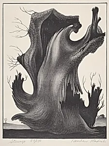 Stump