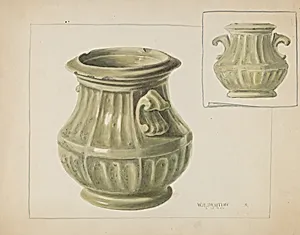 Sugar Bowl