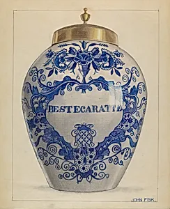 Sugar Bowl