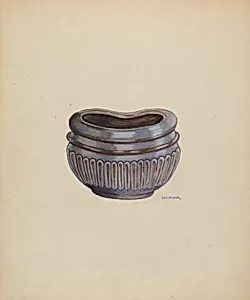 Sugar Bowl