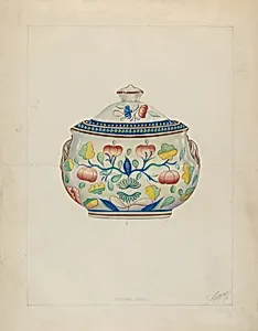 Sugar Bowl