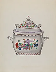 Sugar Bowl