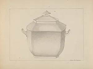 Sugar Bowl