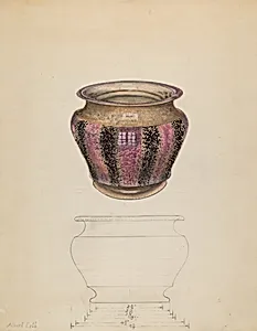 Sugar Bowl