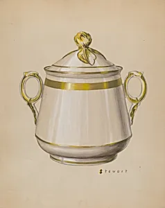 Sugar Bowl