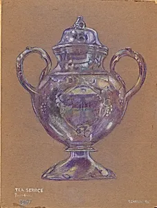 Sugar Bowl
